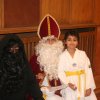 stnicolas_2006 7